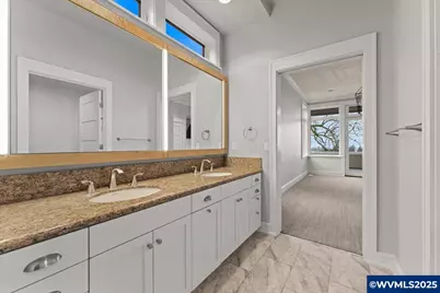 3252 Mt Kuebler Dr S, Salem, OR 97302 - Photo 25