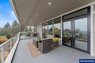 3252 Mt Kuebler Dr S, Salem, OR 97302 - Photo 33