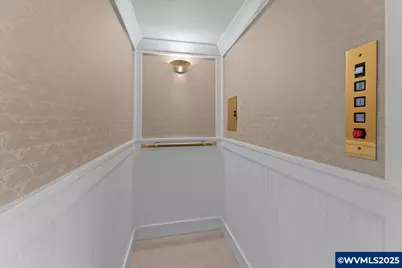 3252 Mt Kuebler Dr S, Salem, OR 97302 - Photo 7