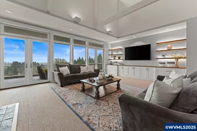 3252 Mt Kuebler Dr S, Salem, OR 97302 - Photo 15