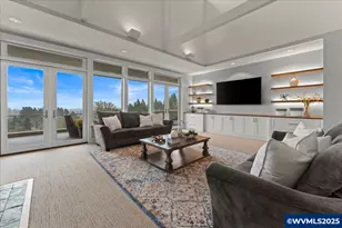 3252 Mt Kuebler Dr S, Salem, OR 97302 - Photo 15