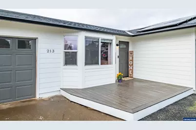 213 NW Lalack Ct, Dallas, OR 97338 - Photo 5