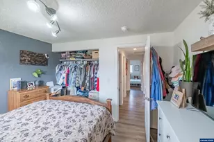 213 NW Lalack Ct, Dallas, OR 97338 - Photo 33