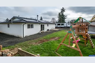 213 NW Lalack Ct, Dallas, OR 97338 - Photo 41