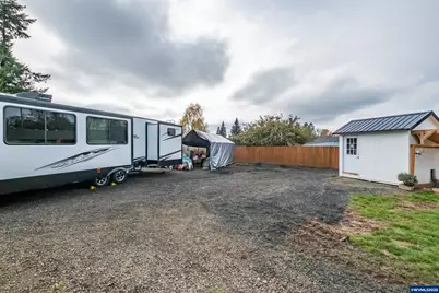 213 NW Lalack Ct, Dallas, OR 97338 - Photo 47