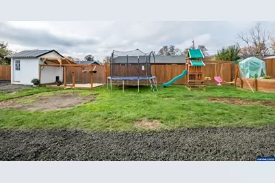 213 NW Lalack Ct, Dallas, OR 97338 - Photo 45