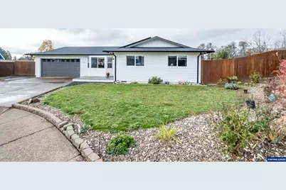 213 NW Lalack Ct, Dallas, OR 97338 - Photo 3