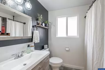 213 NW Lalack Ct, Dallas, OR 97338 - Photo 39