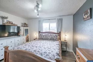 213 NW Lalack Ct, Dallas, OR 97338 - Photo 31