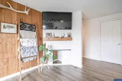 213 NW Lalack Ct, Dallas, OR 97338 - Photo 25