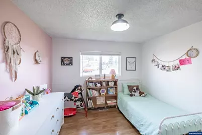 213 NW Lalack Ct, Dallas, OR 97338 - Photo 37