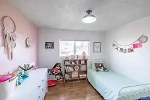 213 NW Lalack Ct, Dallas, OR 97338 - Photo 37