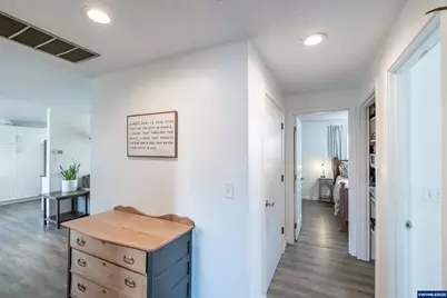 213 NW Lalack Ct, Dallas, OR 97338 - Photo 29