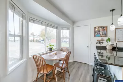 213 NW Lalack Ct, Dallas, OR 97338 - Photo 19