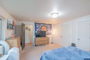 1910 18th Ave, Sweet Home, OR 97386 - Photo 15