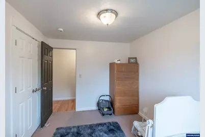 1910 18th Av, Sweet Home, OR 97386 - Photo 13