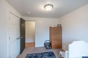 1910 18th Ave, Sweet Home, OR 97386 - Photo 13