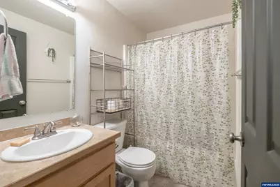 1910 18th Av, Sweet Home, OR 97386 - Photo 11