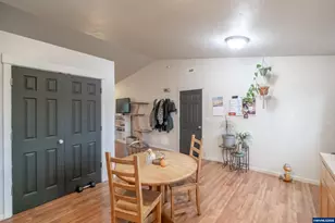 1910 18th Ave, Sweet Home, OR 97386 - Photo 7