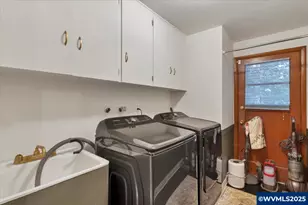 3895 Stanley Ln S, Salem, OR 97302 - Photo 27