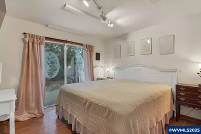 3895 Stanley Ln S, Salem, OR 97302 - Photo 41