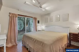 3895 Stanley Ln S, Salem, OR 97302 - Photo 41