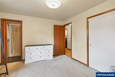 3895 Stanley Ln S, Salem, OR 97302 - Photo 31