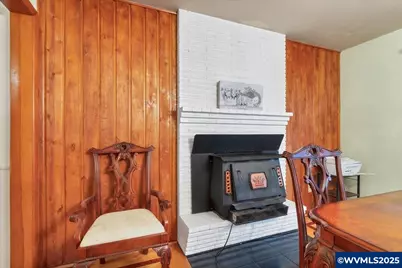 3895 Stanley Ln S, Salem, OR 97302 - Photo 37