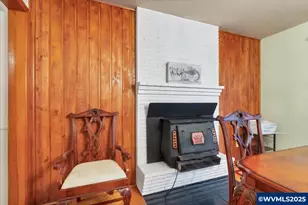 3895 Stanley Ln S, Salem, OR 97302 - Photo 37