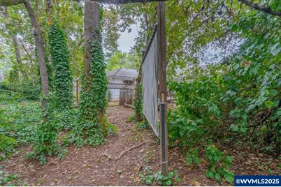 3895 Stanley Ln S, Salem, OR 97302 - Photo 7