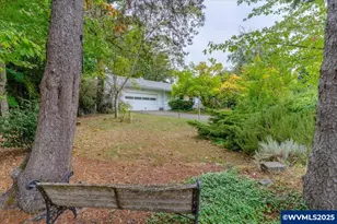 3895 Stanley Ln S, Salem, OR 97302 - Photo 3