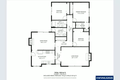 3895 Stanley Ln S, Salem, OR 97302 - Photo 45