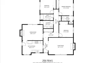 3895 Stanley Ln S, Salem, OR 97302 - Photo 45