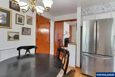 3895 Stanley Ln S, Salem, OR 97302 - Photo 19