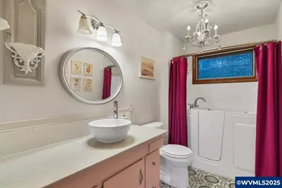 3895 Stanley Ln S, Salem, OR 97302 - Photo 17