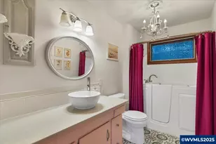 3895 Stanley Ln S, Salem, OR 97302 - Photo 17