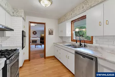 3895 Stanley Ln S, Salem, OR 97302 - Photo 43