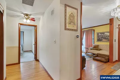 3895 Stanley Ln S, Salem, OR 97302 - Photo 39