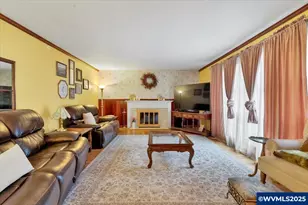 3895 Stanley Ln S, Salem, OR 97302 - Photo 15