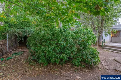 3895 Stanley Ln S, Salem, OR 97302 - Photo 11