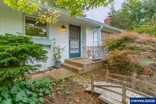 3895 Stanley Ln S, Salem, OR 97302 - Photo 13