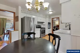 3895 Stanley Ln S, Salem, OR 97302 - Photo 35