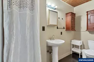 3895 Stanley Ln S, Salem, OR 97302 - Photo 23