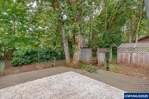 3895 Stanley Ln S, Salem, OR 97302 - Photo 5