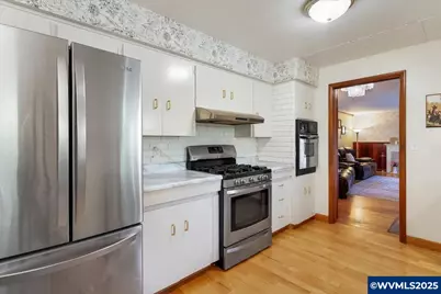 3895 Stanley Ln S, Salem, OR 97302 - Photo 33