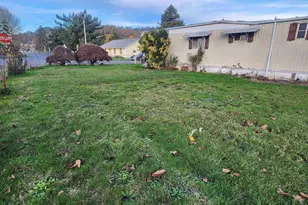 403 Rosedell Av, Amity, OR 97101 - Photo 5