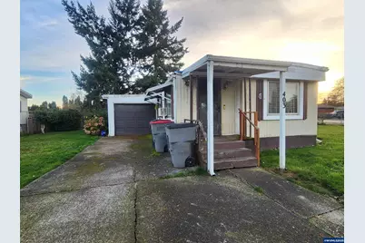 403 Rosedell Av, Amity, OR 97101 - Photo 7