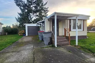 403 Rosedell Av, Amity, OR 97101 - Photo 7