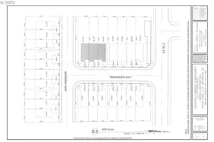 729 Periander Wy, Harrisburg, OR 97446 - Photo 21