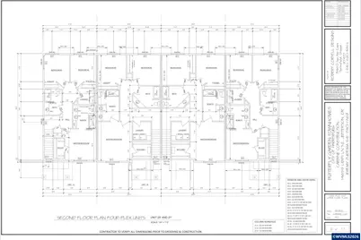 729 Periander Wy, Harrisburg, OR 97446 - Photo 23
